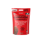 Imagen del producto: CARNIVOR Isolate 8lb |MUSCLEMEDS