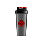 Imagen del producto: Shaker Carnivor | MuscleMeds