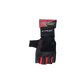 Imagen del producto: Guantes hombre en cuero con muñequera | Exceler