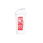 Imagen del producto: Shaker blanco Betancourt Reloaded