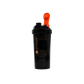 Imagen del producto: Shaker 3 en 1 | Evolution