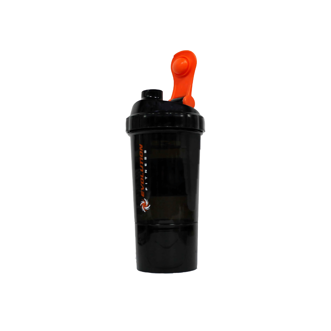 Imagen del producto: Shaker 3 en 1 | Evolution