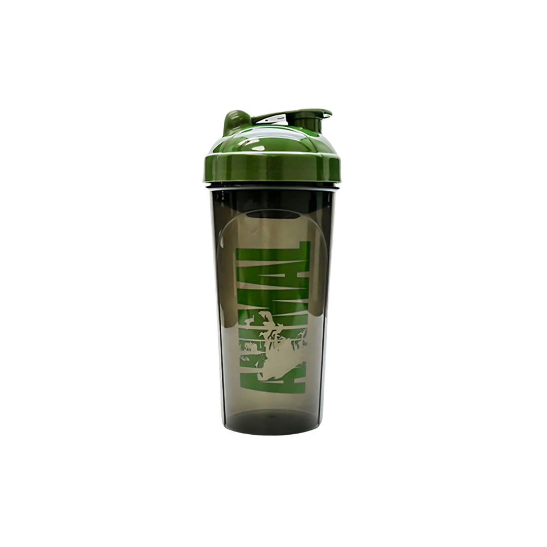 Imagen del producto: Shaker Animal | Universal Nutrition