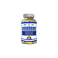 Imagen del producto: BERBERINA | HI TECH