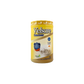 Imagen del producto: Velsure Factor 800g | Laboratorios Velezgo