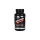 Imagen del producto: Melatonina 100 caps | Nutrex