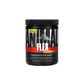 Imagen del producto: Animal Flex polvo 30 scoops | Universal Animal