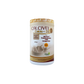 Imagen del producto: Calcivel + Calcio + D3 en polvo 800g | Velezgo