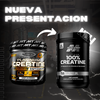 Imagen del producto: Platinum Creatine 80 servs | MuscleTech