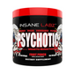 Imagen del producto: Psychotic Red pre-entreno 60 servs | Insane Labz