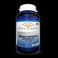 Imagen del producto: RESVERATROL COMPLEX | Natural systems