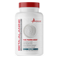 Beta-Alanine 30serv | Metabolic Nutrition