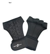 Protector de Mano para Gym | Sportfitness