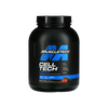 Cell Tech Creatine (+aminoácidos + carbos) 6LB | MuscleTech