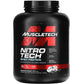 Nitro Tech Performance 4 LB (proteína + creatina + aminoácidos) | MuscleTech