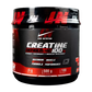 Creatina Ultra Pure 100 % monohidratada 100 servs | Iron Nutrition