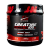 Creatina Ultra Pure 100 % monohidratada 100 servs | Iron Nutrition