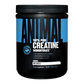 Creatina monohidratada Animal 60 servs | Universal Nutrition