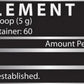Glutamine 60 servs | Nutrex
