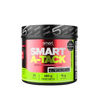 Smart A-Tack creatina HCL + aminoácidos 32 servs | Smart Nutrition