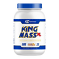 King Mass XL 3LB | Ronnie Coleman