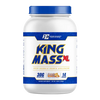 King Mass XL 3LB | Ronnie Coleman