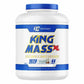 King Mass XL 6LB | Ronnie Coleman