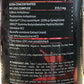 Lipo-6 black Ultra Concentrado 60 capsulas | Nutrex