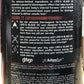 Lipo-6 black Ultra Concentrado 60 capsulas | Nutrex