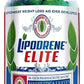Lipodrene Elite 90caps | Hi tech