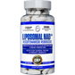 Liposomal NAD +, 60 Tablets | Hi tech