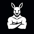 Massterfit