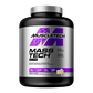 Mass Tech Elite 6LB | MuscleTech