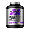 Mass Tech Elite 6LB | MuscleTech