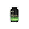 Creatine Powder Micronizada 300g | Optimum Nutrition