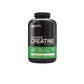 Creatine Powder Micronizada 300g | Optimum Nutrition