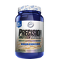 Precision Protein 2LB  100% Hidrolizada | Hi-Tech