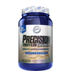 Precision Protein 2LB  100% Hidrolizada | Hi-Tech