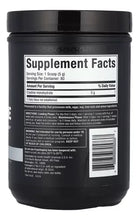 Cargar imagen en el visor de la galería, Platinum Creatine 80 servs | MuscleTech
