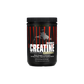 Creatina micronizada Animal 100 servs | Universal Nutrition