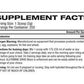 Glutamina Kilo | Nutrex