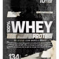 100 % Whey Protein 10 LB | Nutrex