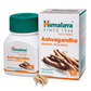 Ashvagandha 60 caps | Himalaya