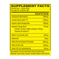 C4 Ripped 30 servs | Cellucor