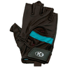 Guantes K6 Dama