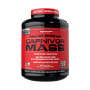 Carnivor Mass 6LB | MuscleMeds