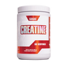 Creatina monohidratada 60 servs | Betancourt Nutrition