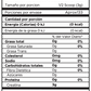 Creatina Monohidratada 67-133 servs | IMN