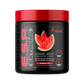 ESP Extreme pre-workout 50 servicios | Metabolic Nutrition