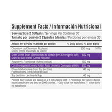 Cargar imagen en el visor de la galería, Esquare 60 softgels Healthy Sports
